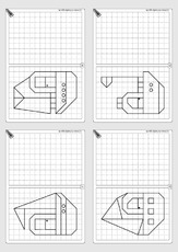 Gitterbilder zeichnen 2-10.pdf